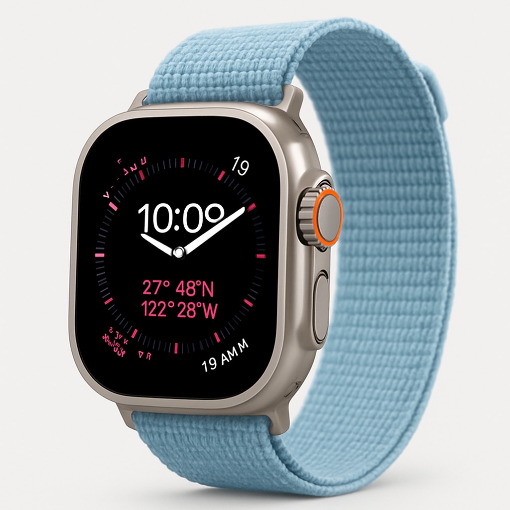 getimg_ai_img-hFTb37MnnSe856pAQn3ac